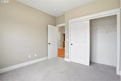 213 SW Blue Heron Ct, McMinnville, OR 97128 - Photo 32