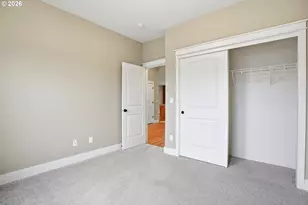 213 SW Blue Heron Ct, McMinnville, OR 97128 - Photo 32