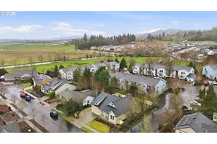 213 SW Blue Heron Ct, McMinnville, OR 97128 - Photo 40