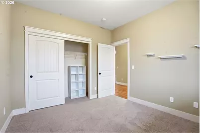 213 SW Blue Heron Ct, McMinnville, OR 97128 - Photo 28