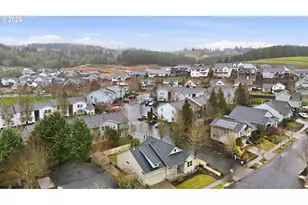 213 SW Blue Heron Ct, McMinnville, OR 97128 - Photo 38