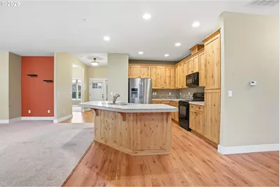 213 SW Blue Heron Ct, McMinnville, OR 97128 - Photo 18