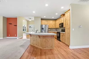 213 SW Blue Heron Ct, McMinnville, OR 97128 - Photo 18