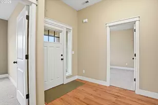 213 SW Blue Heron Ct, McMinnville, OR 97128 - Photo 12