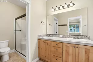 213 SW Blue Heron Ct, McMinnville, OR 97128 - Photo 24