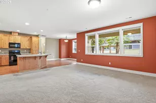 213 SW Blue Heron Ct, McMinnville, OR 97128 - Photo 16