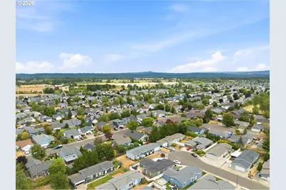 744 Saint James Pl, Molalla, OR 97038 - Photo 24