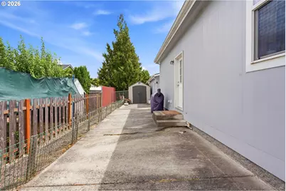 744 Saint James Pl, Molalla, OR 97038 - Photo 20