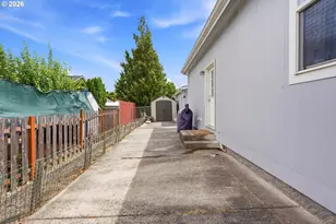 744 St James Pl, Molalla, OR 97038 - Photo 20