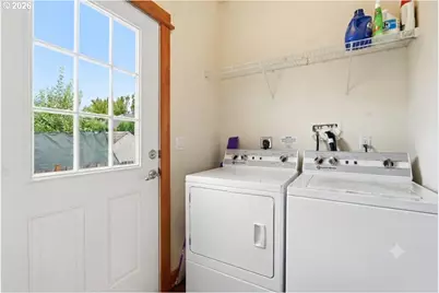 744 Saint James Pl, Molalla, OR 97038 - Photo 18