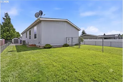 744 Saint James Pl, Molalla, OR 97038 - Photo 22