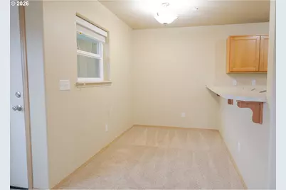 2037 SE Huckleberry Ave, Warrenton, OR 97146 - Photo 10