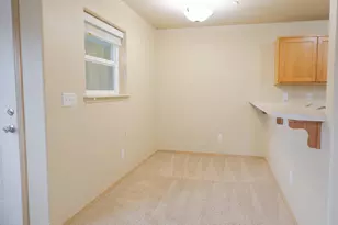 2037 SE Huckleberry Ave, Warrenton, OR 97146 - Photo 10