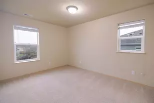 2037 SE Huckleberry Ave, Warrenton, OR 97146 - Photo 14