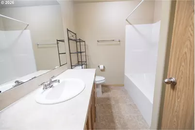 2037 SE Huckleberry Ave, Warrenton, OR 97146 - Photo 16