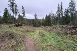 23320 SE Firwood Rd, Sandy, OR 97055 - Photo 8