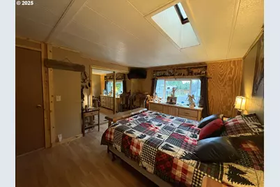 23320 SE Firwood Rd, Sandy, OR 97055 - Photo 32