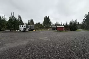 23320 SE Firwood Rd, Sandy, OR 97055 - Photo 4