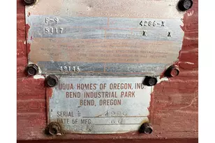 23320 SE Firwood Rd, Sandy, OR 97055 - Photo 38