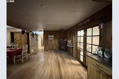 23320 SE Firwood Rd, Sandy, OR 97055 - Photo 20