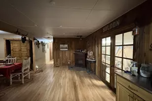 23320 SE Firwood Rd, Sandy, OR 97055 - Photo 20