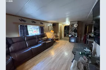 23320 SE Firwood Rd, Sandy, OR 97055 - Photo 14