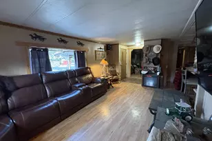 23320 SE Firwood Rd, Sandy, OR 97055 - Photo 14