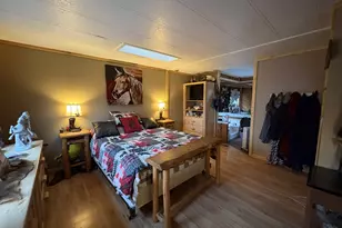 23320 SE Firwood Rd, Sandy, OR 97055 - Photo 34