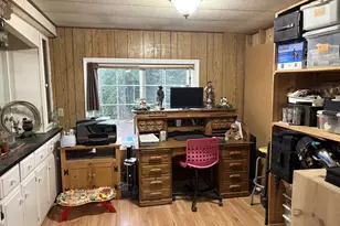 23320 SE Firwood Rd, Sandy, OR 97055 - Photo 24