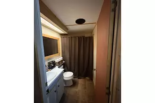 23320 SE Firwood Rd, Sandy, OR 97055 - Photo 26