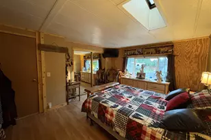 23320 SE Firwood Rd, Sandy, OR 97055 - Photo 30