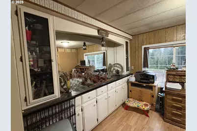 23320 SE Firwood Rd, Sandy, OR 97055 - Photo 22