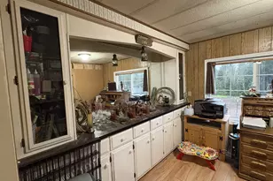 23320 SE Firwood Rd, Sandy, OR 97055 - Photo 22