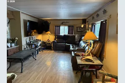 23320 SE Firwood Rd, Sandy, OR 97055 - Photo 12