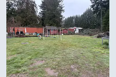 23320 SE Firwood Rd, Sandy, OR 97055 - Photo 6