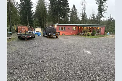 23320 SE Firwood Rd, Sandy, OR 97055 - Photo 2