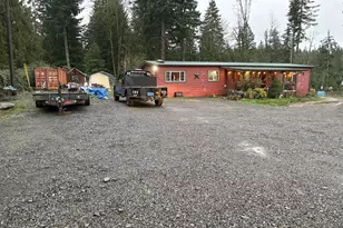 23320 SE Firwood Rd, Sandy, OR 97055 - Photo 2