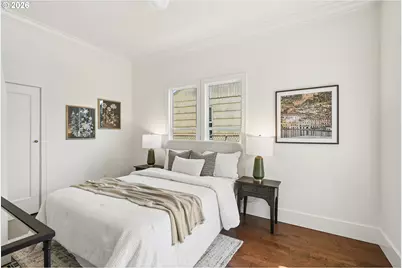6404 NE 10th Ave, Portland, OR 97211 - Photo 6