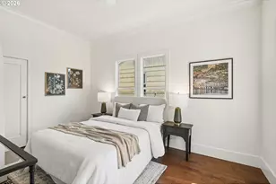 6404 NE 10th Ave, Portland, OR 97211 - Photo 6
