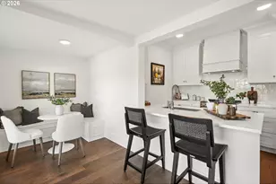 6404 NE 10th Ave, Portland, OR 97211 - Photo 18