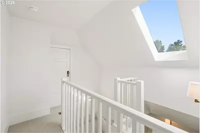 6404 NE 10th Ave, Portland, OR 97211 - Photo 22