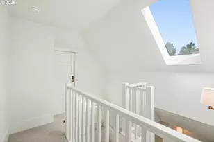 6404 NE 10th Ave, Portland, OR 97211 - Photo 22