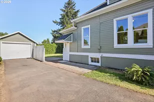 6404 NE 10th Ave, Portland, OR 97211 - Photo 28