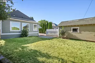 6404 NE 10th Ave, Portland, OR 97211 - Photo 30