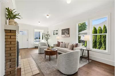 6404 NE 10th Ave, Portland, OR 97211 - Photo 12
