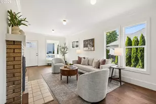 6404 NE 10th Ave, Portland, OR 97211 - Photo 12