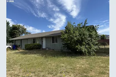 18960 Lafayette Ave, Oregon City, OR 97045 - Photo 1
