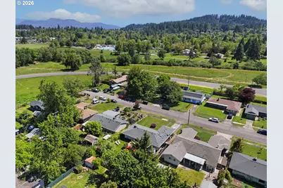 2840 Ferry St, Eugene, OR 97405 - Photo 30