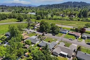 2840 Ferry St, Eugene, OR 97405 - Photo 30