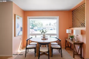 2840 Ferry St, Eugene, OR 97405 - Photo 14
